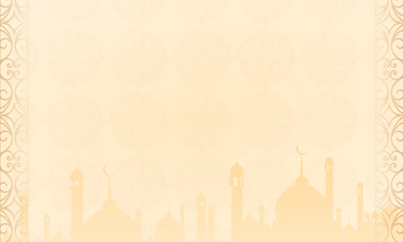 عطور أجمل: فن الصناعة العريقة