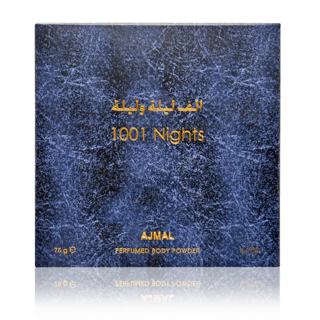 صورة مصغرة 3