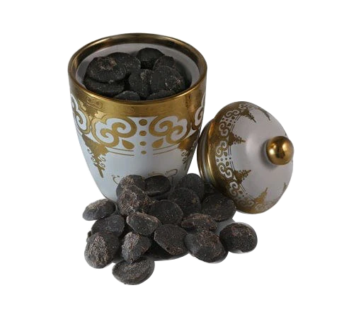 صورة مصغرة 3