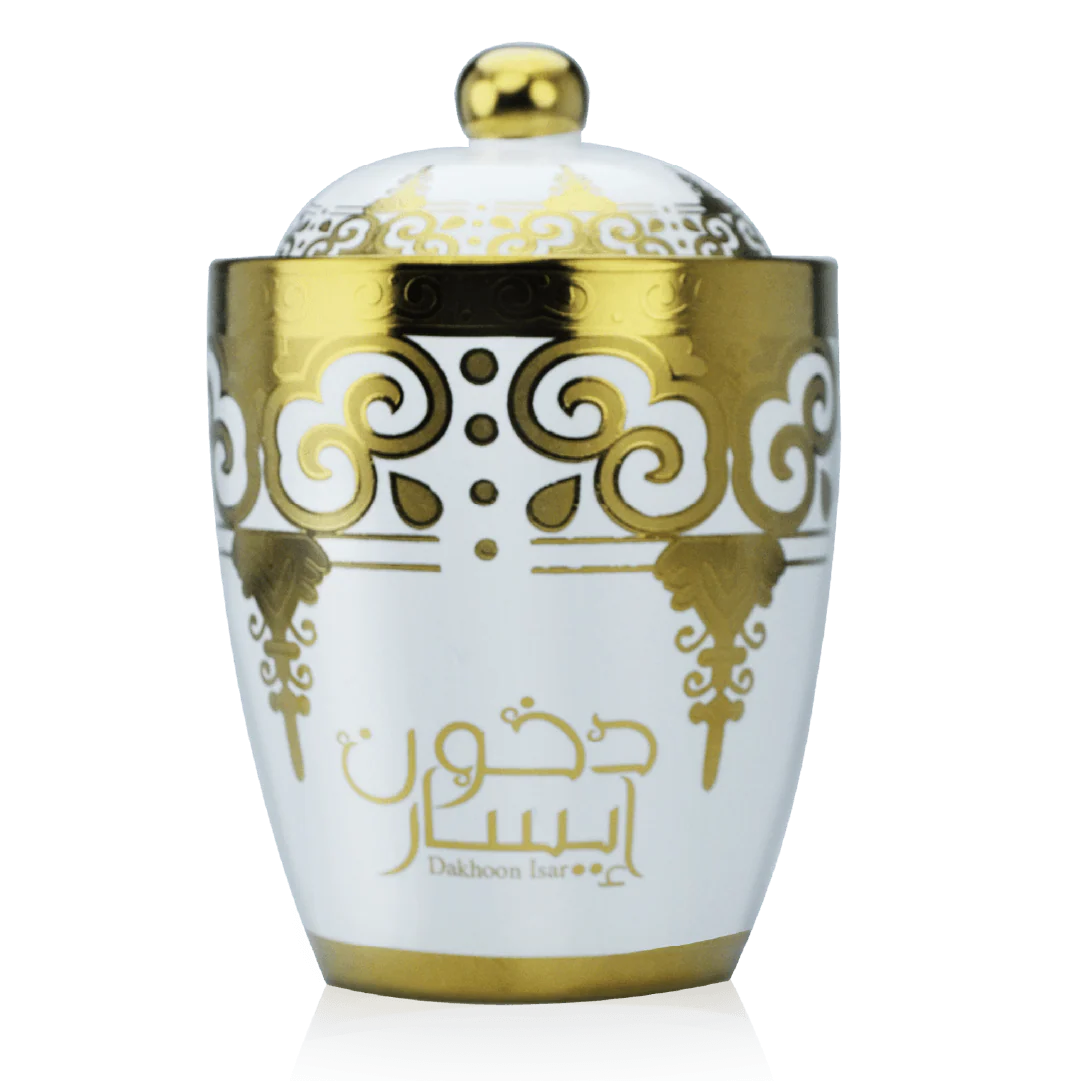 صورة مصغرة 4