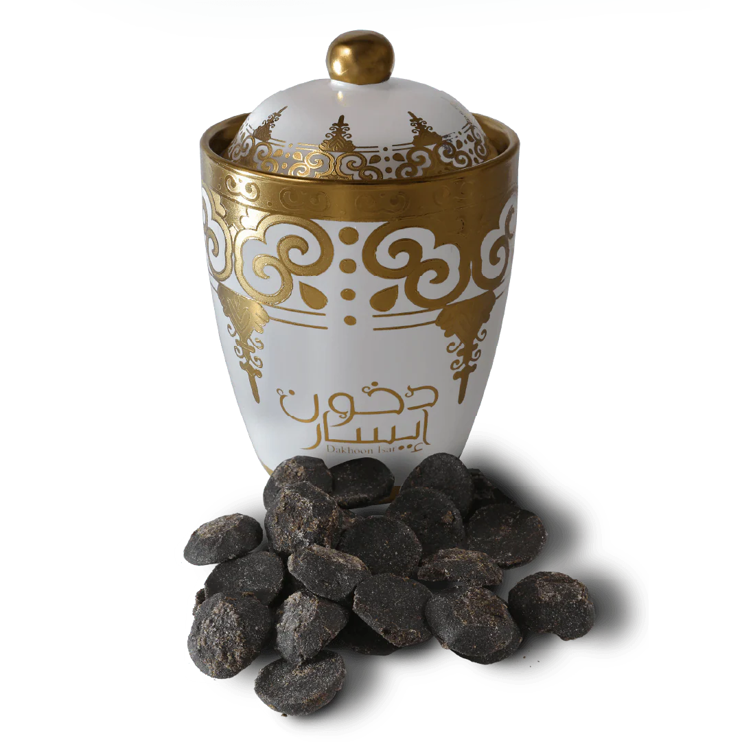 صورة مصغرة 7