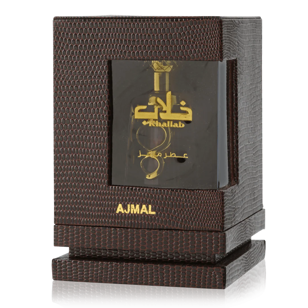 صورة مصغرة 3
