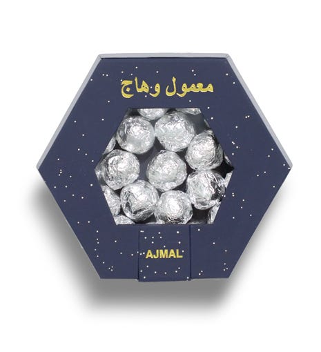 صورة المنتج 1