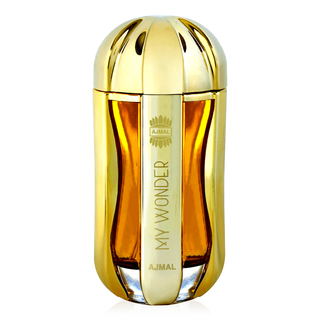 صورة مصغرة 5
