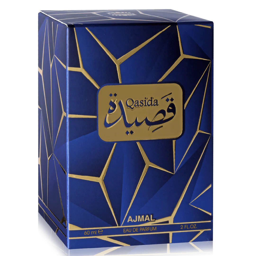 صورة مصغرة 5