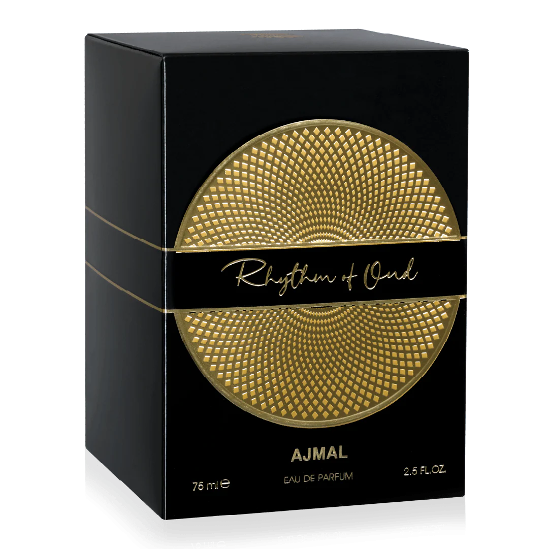 صورة مصغرة 4